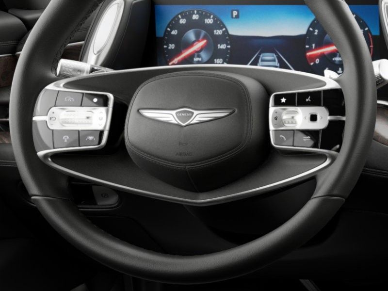 car-gallery-49