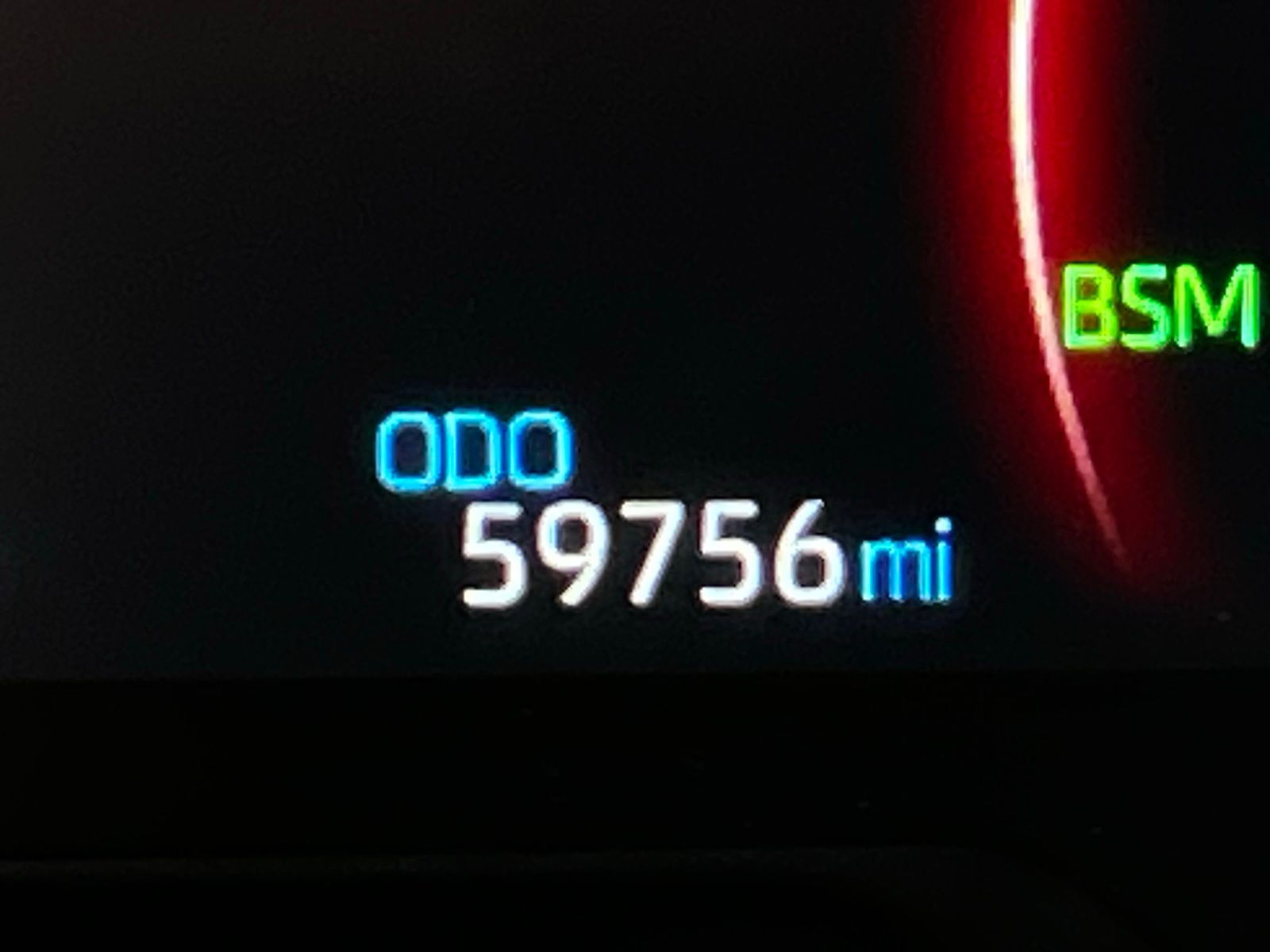 Thumbnail: 2024 Toyota RAV4 - 17