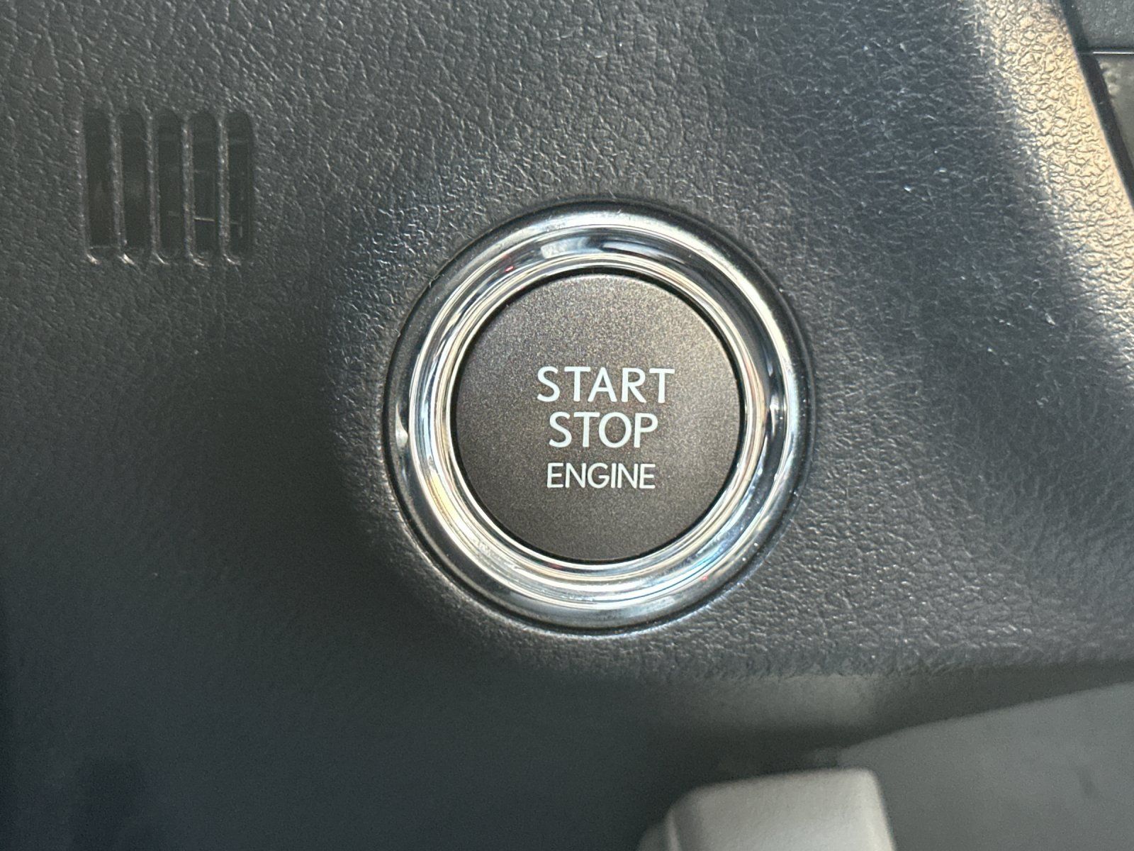 car-gallery-26