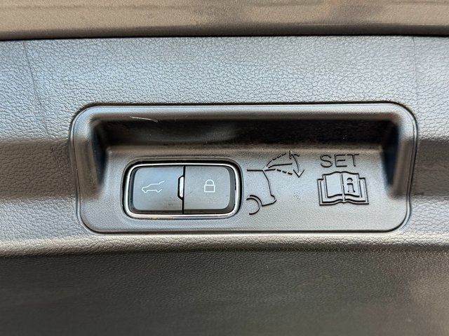 Certified Used 2025 Carbonized Gray Metallic Ford Active image 33