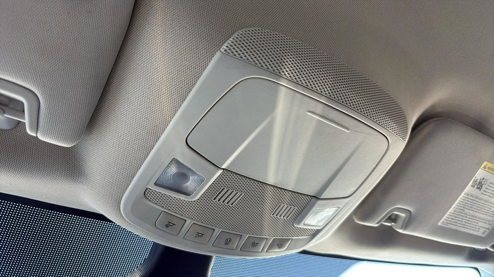 Used Car 2022 Ford Edge  Titanium For Sale Under $25,000 In Austin, Texas