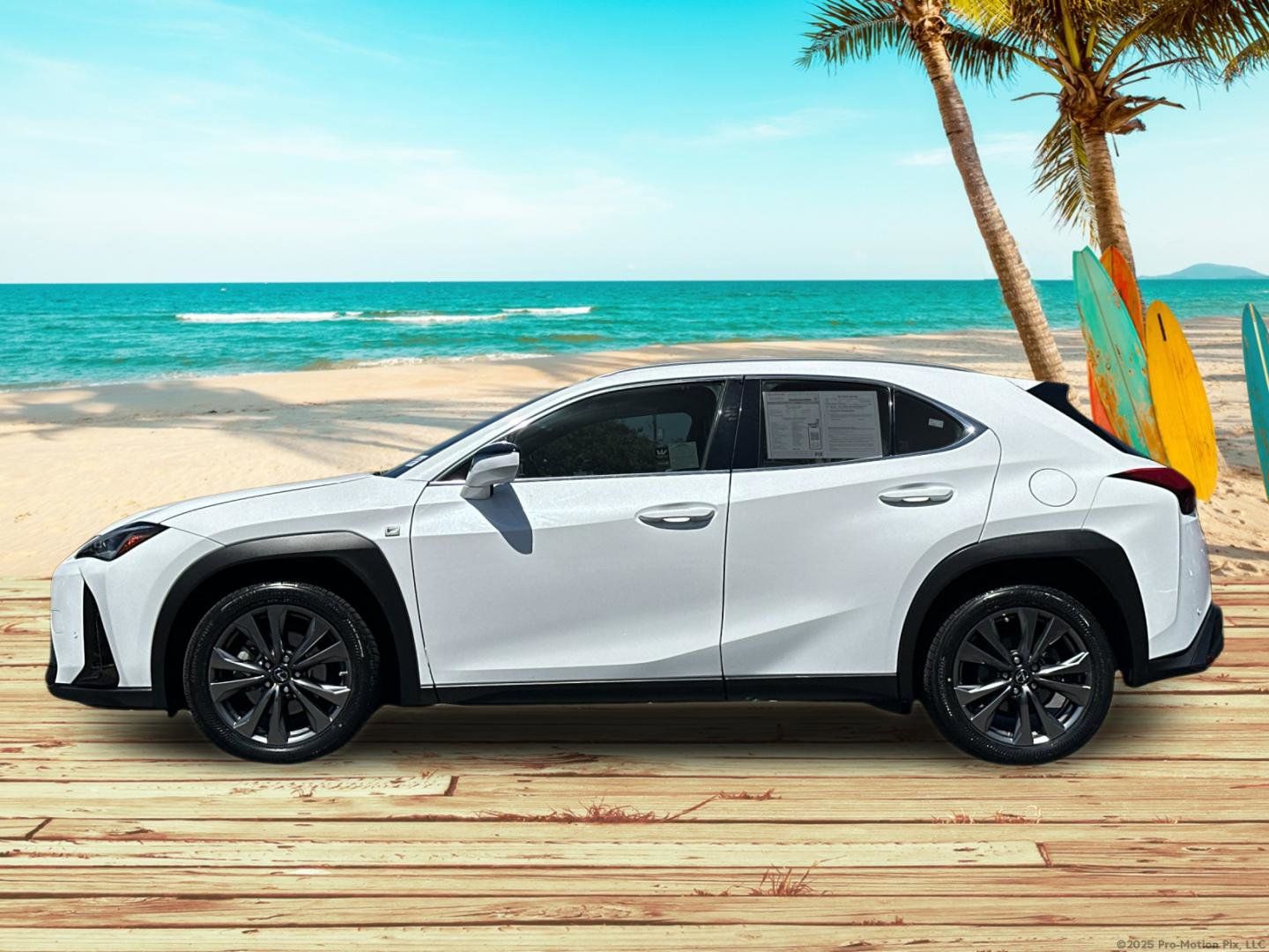 car-gallery-3