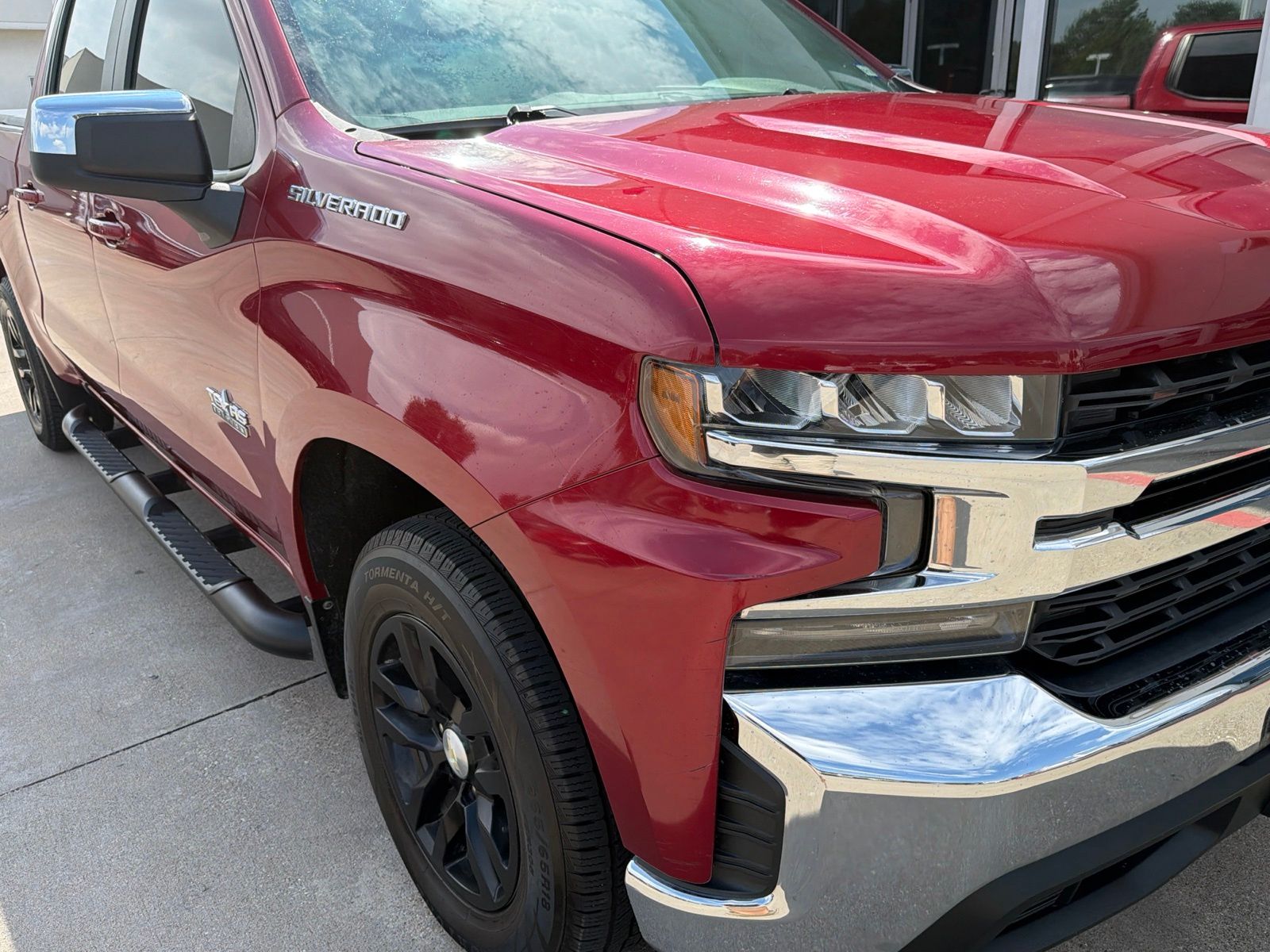 car-gallery-3