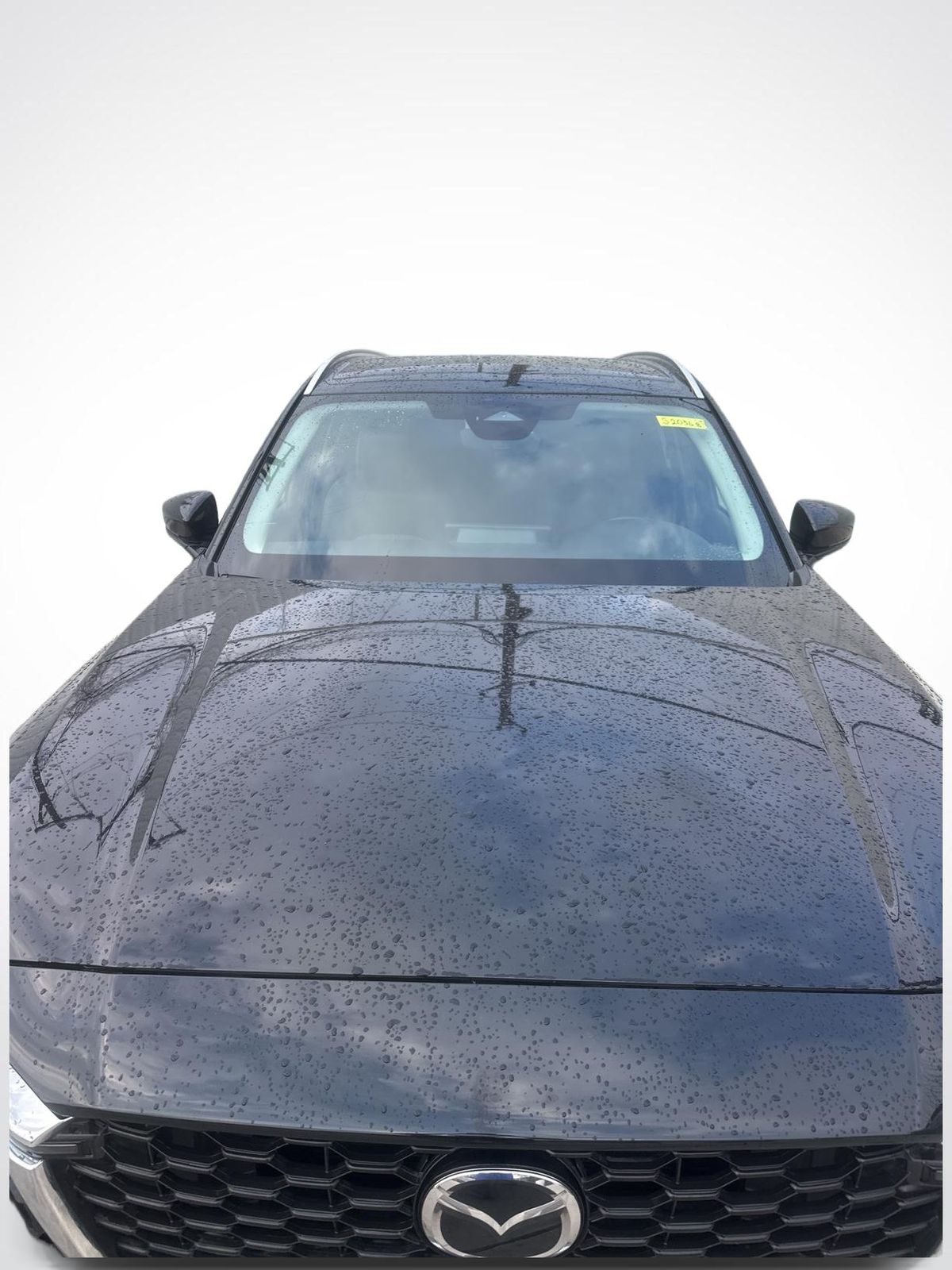 Used Car 2024 Mazda Cx-90  3.3 Turbo Select For Sale Under $30,000 In Austin, Texas