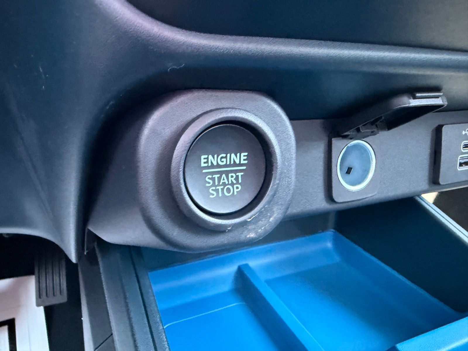 2026 Ford Maverick image 19
