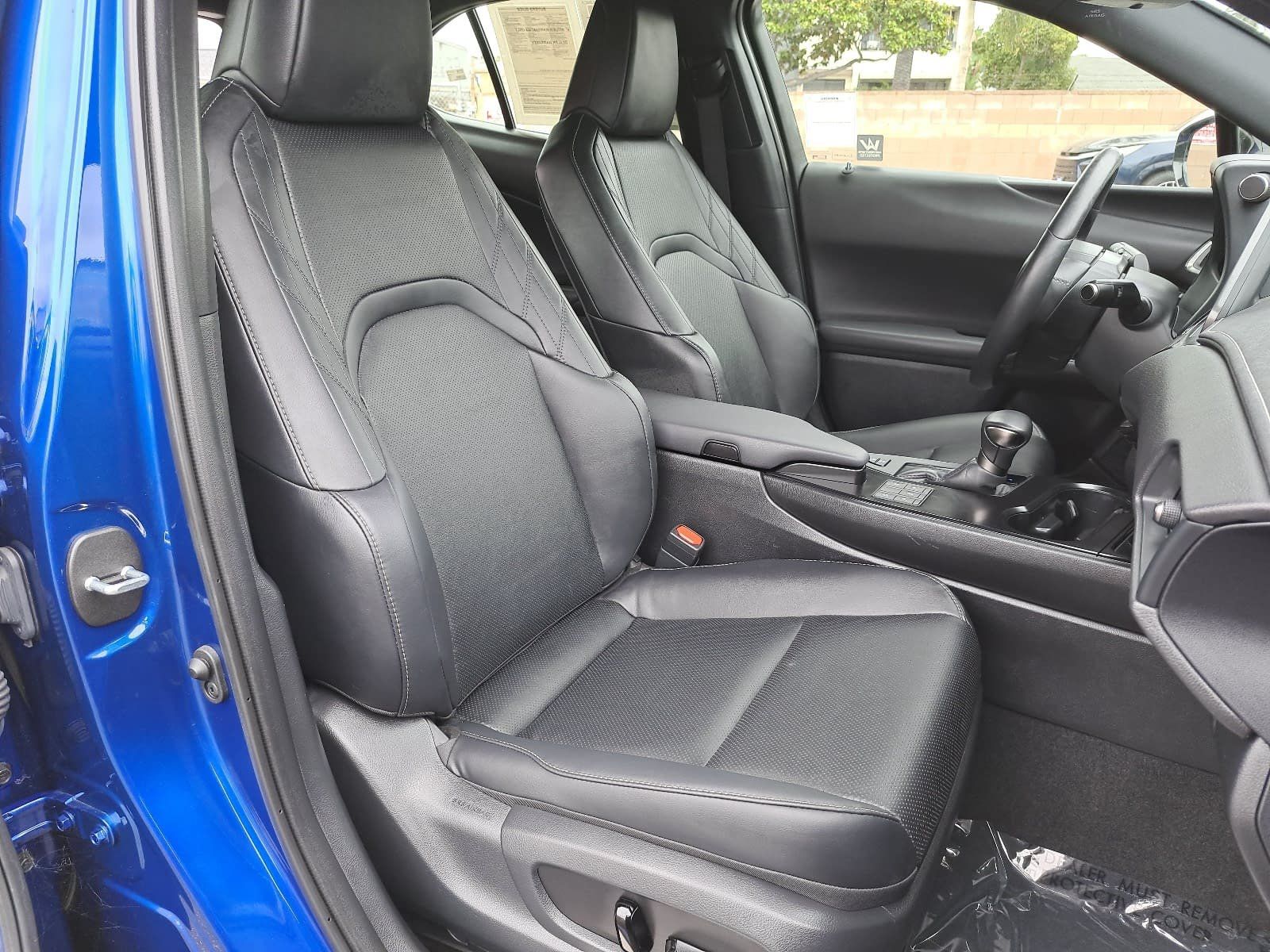car-gallery-10