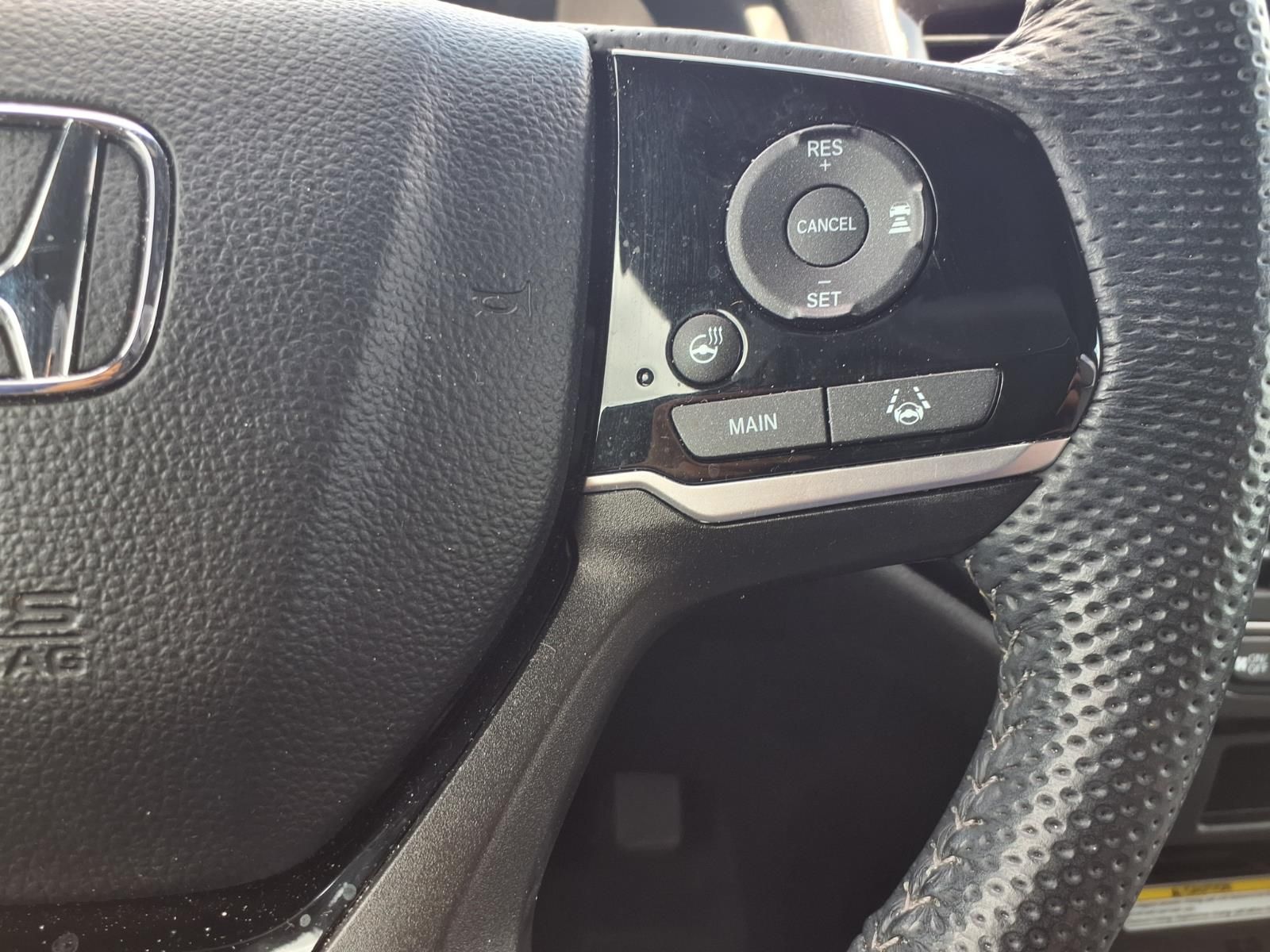 car-gallery-19