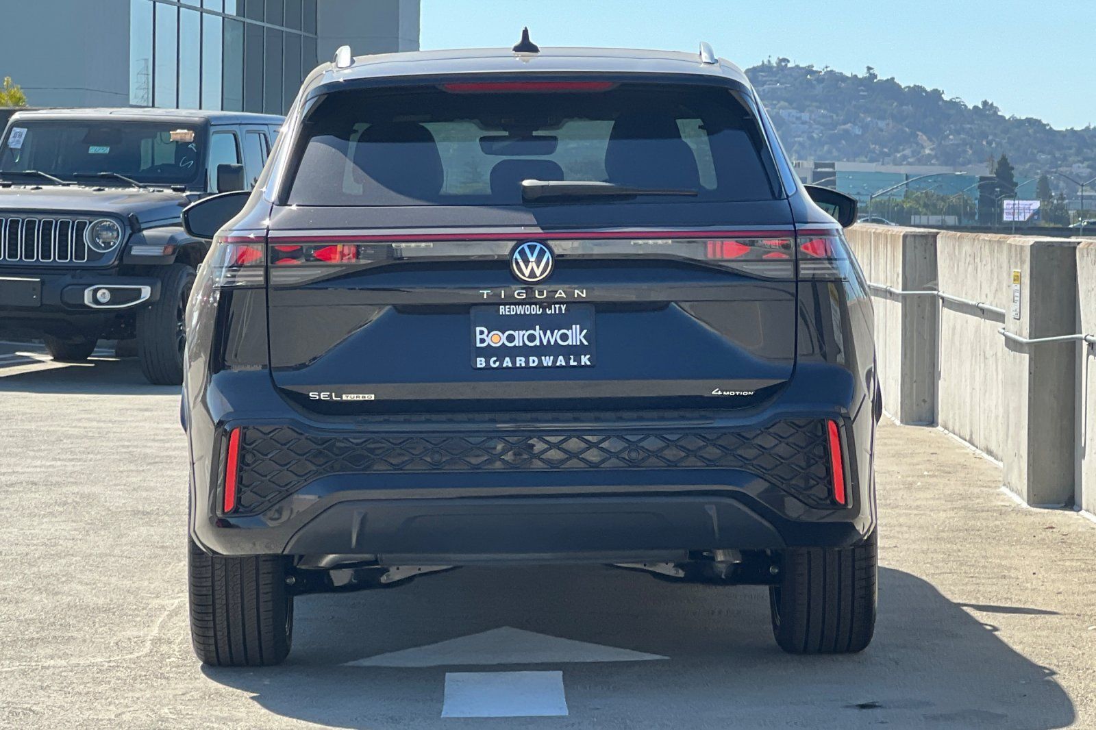 View vehicle photo 5
