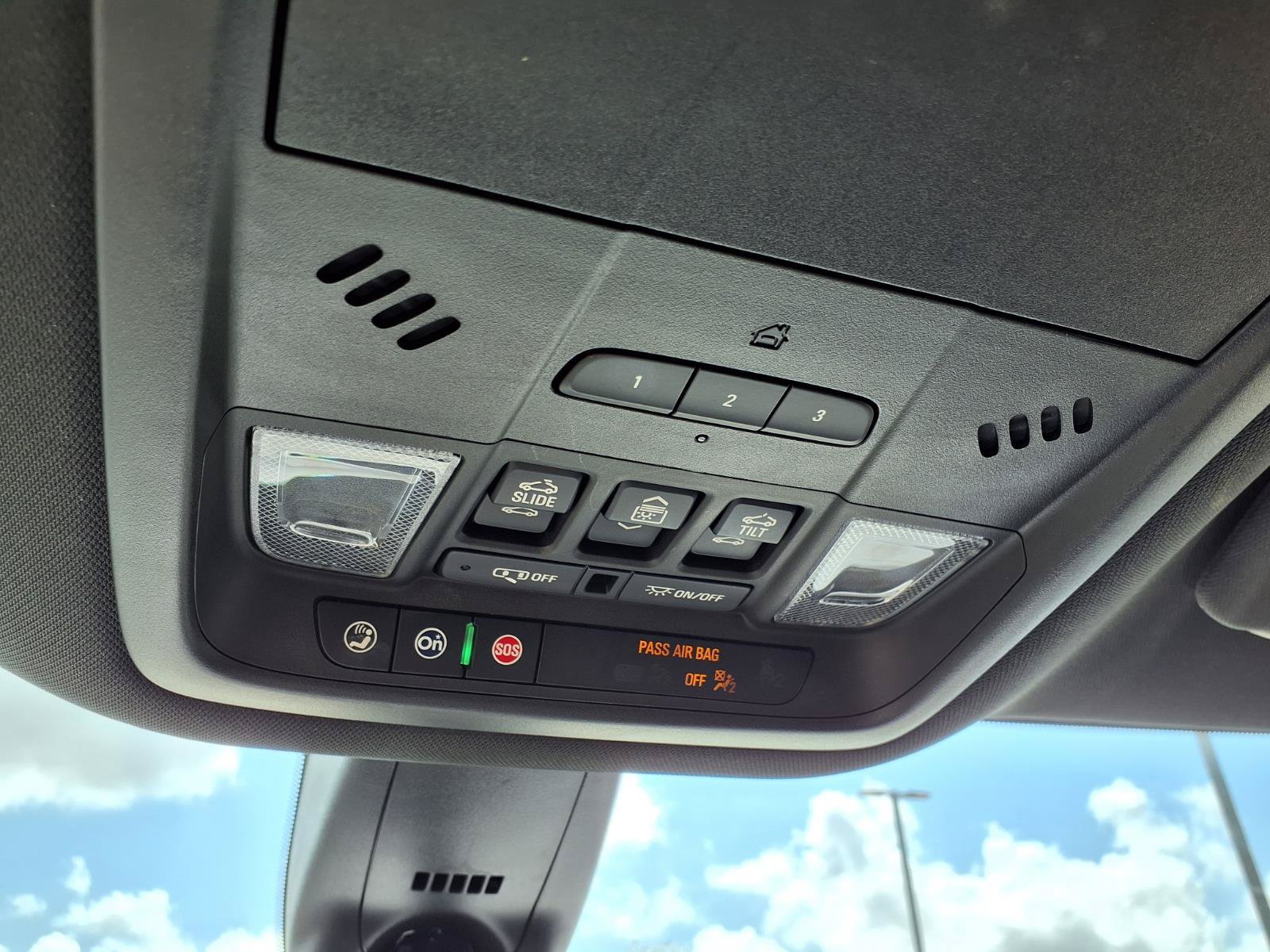 car-gallery-24