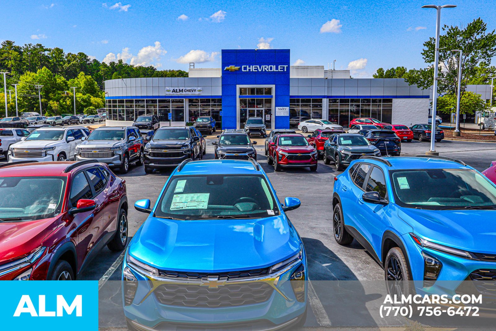 Used 2025 Red Chevrolet ACTIV image 76