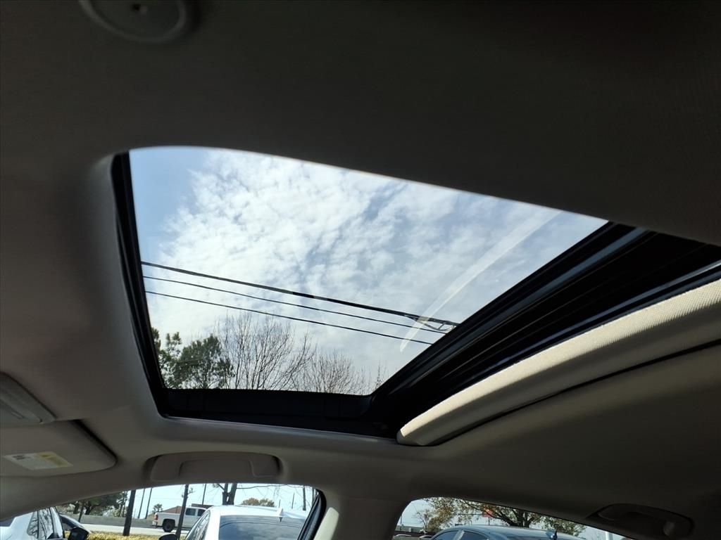 car-gallery-10
