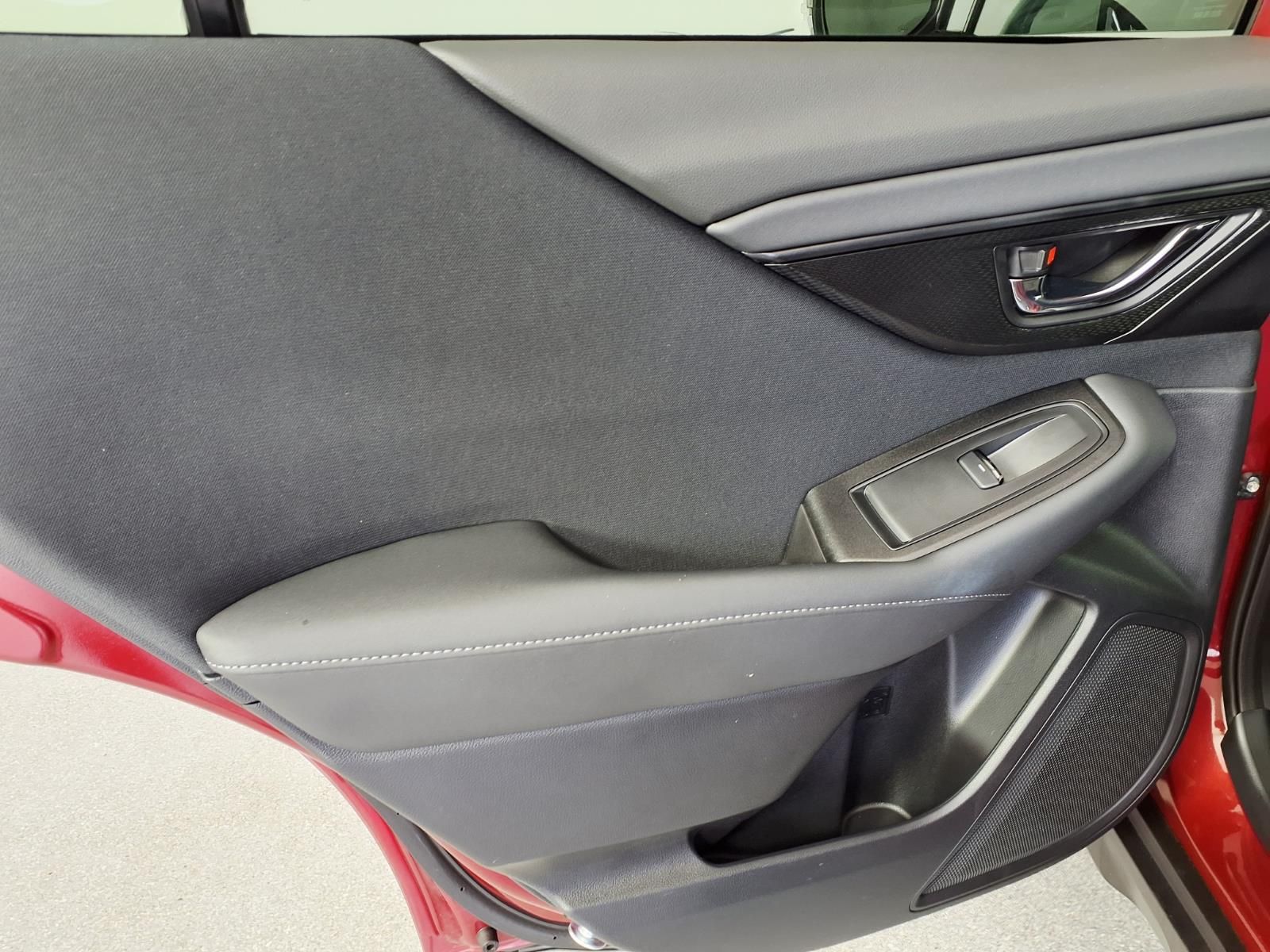 car-gallery-25