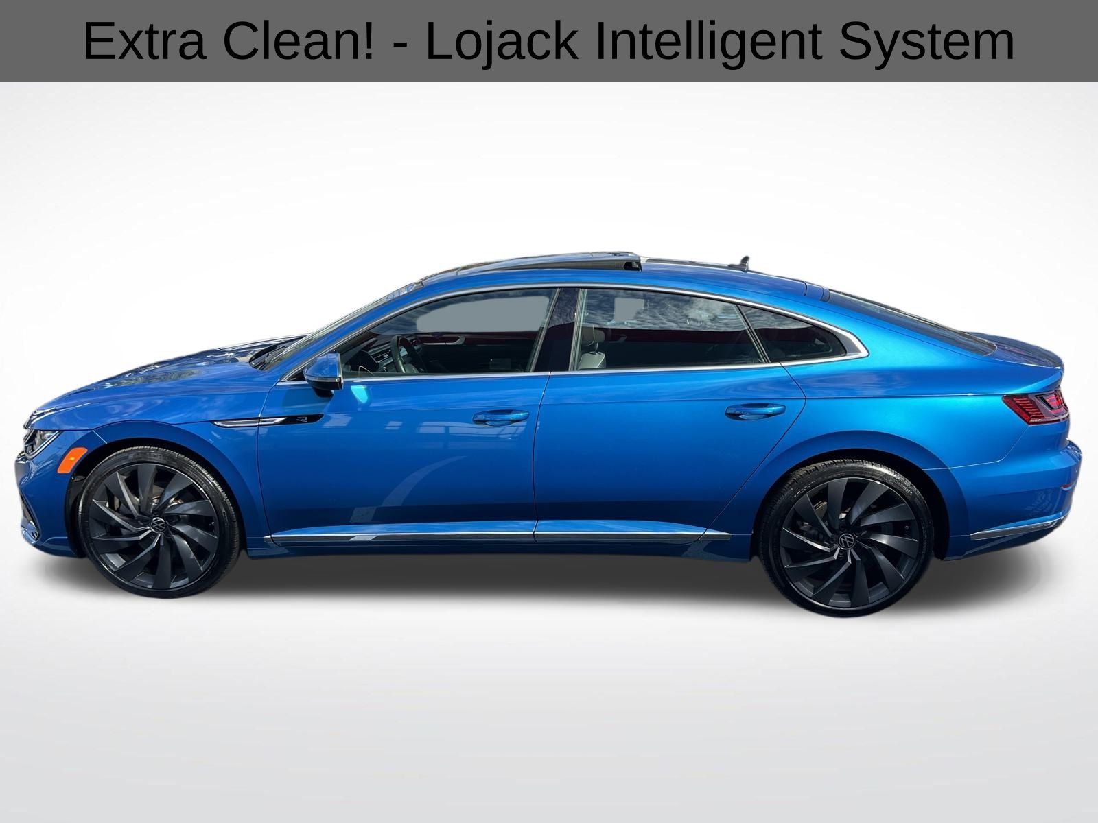 View vehicle photo 6