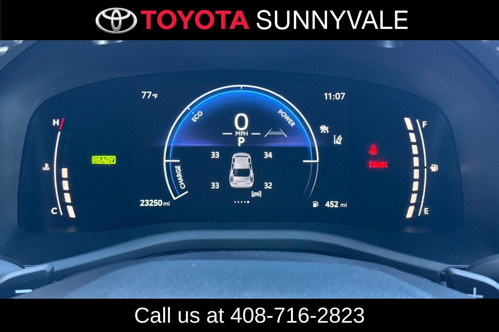 Used 2026 Toyota Camry Sedan