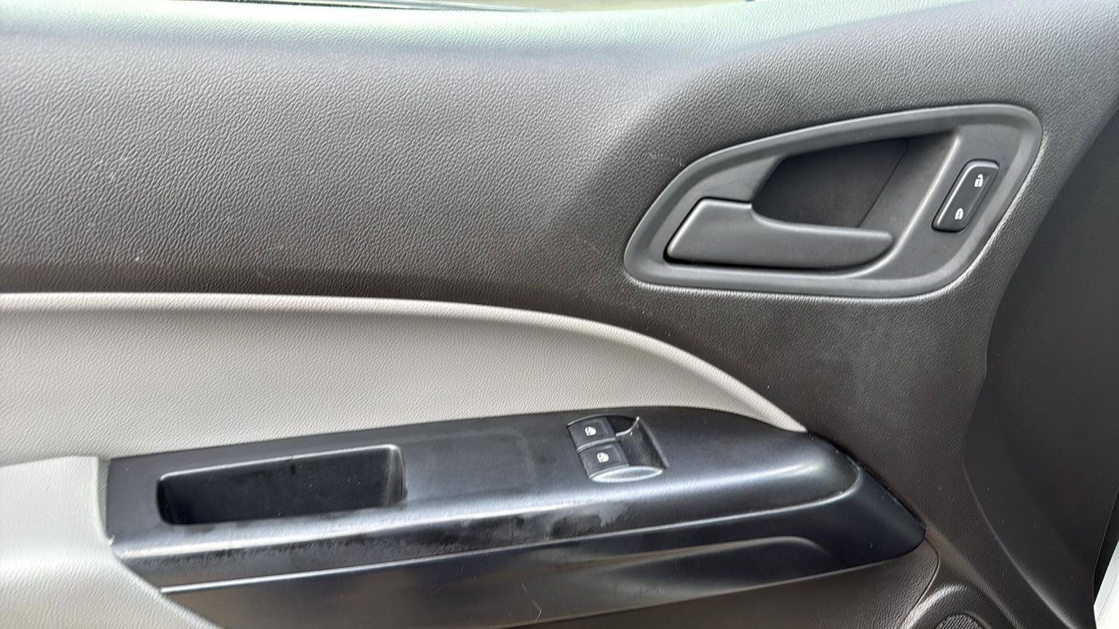 Used Car 2016 Gmc Canyon  Base For Sale Under $15,000 In Austin, Texas