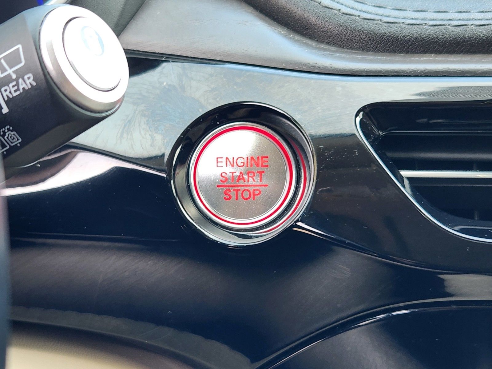 car-gallery-18