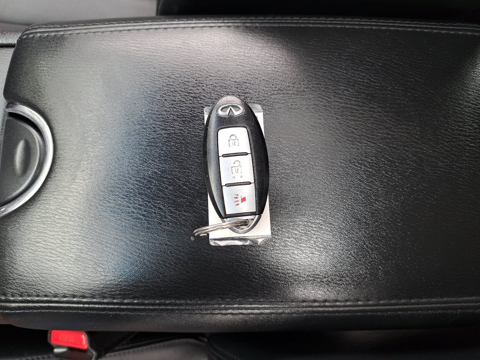 car-gallery-39