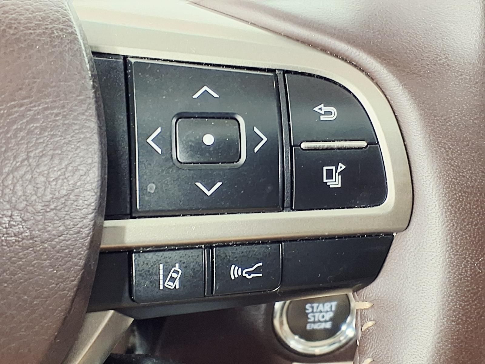 car-gallery-20