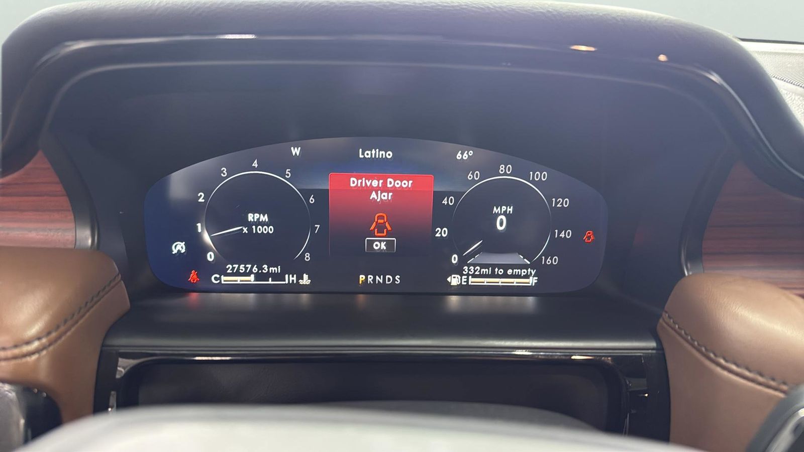 Used Car 2022 Lincoln Nautilus  Reserve For Sale Under $40,000 In Austin, Texas