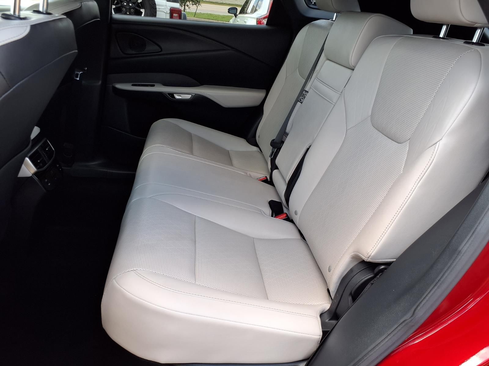 car-gallery-25