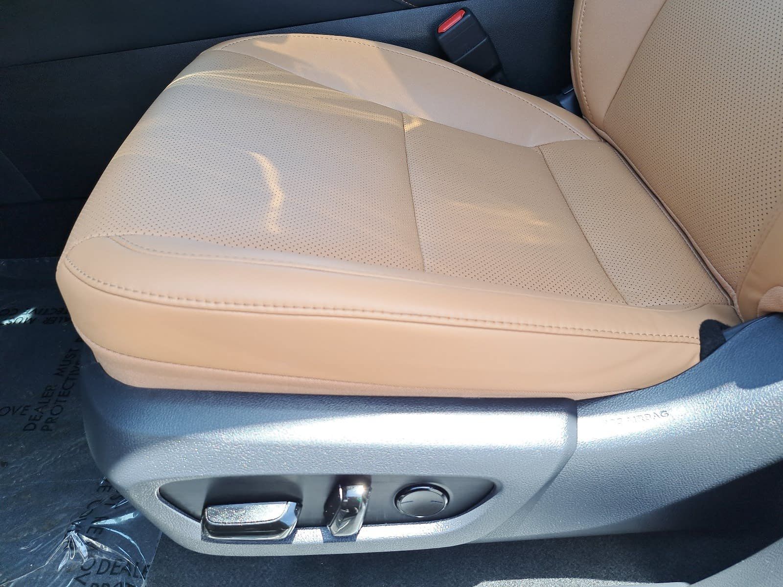 car-gallery-31