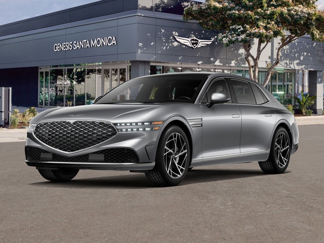car-gallery-30