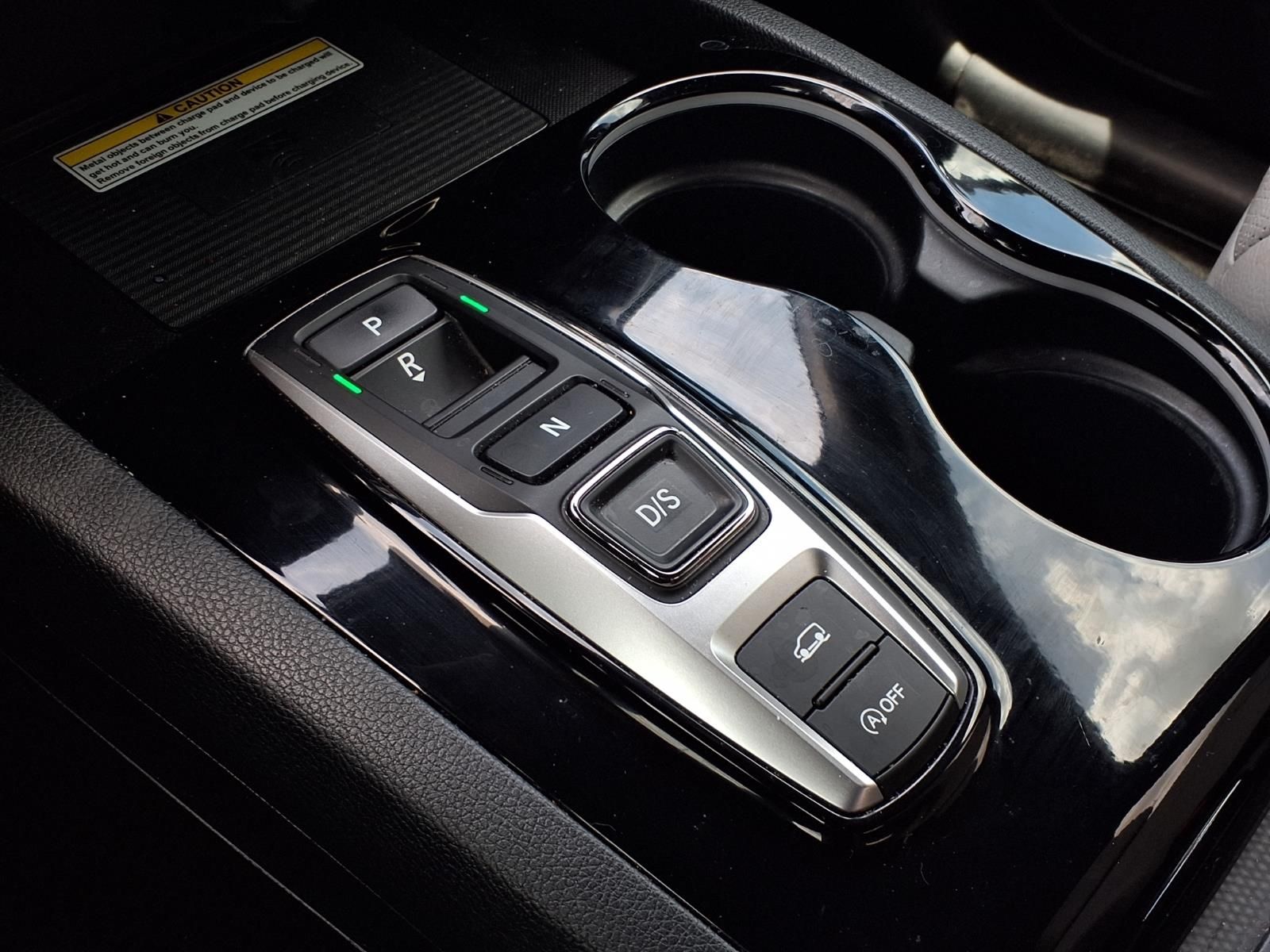 car-gallery-28