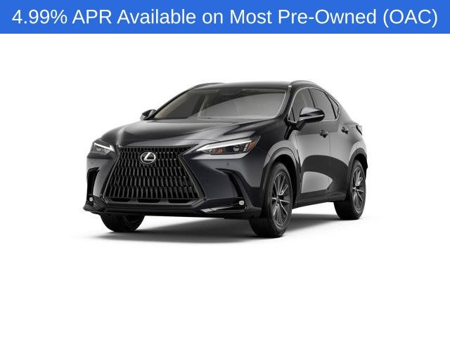 car-gallery-1