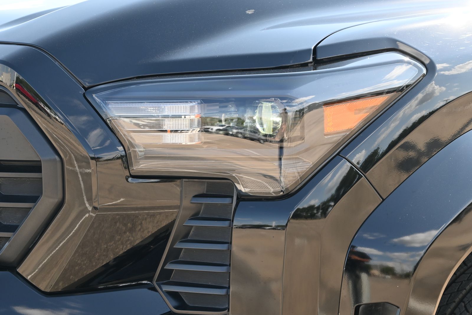 car-gallery-23
