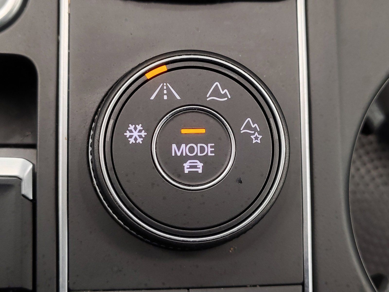 Used Car 2018 Volkswagen Atlas  3.6l V6 Se For Sale Under $20,000 In San Antonio, Texas