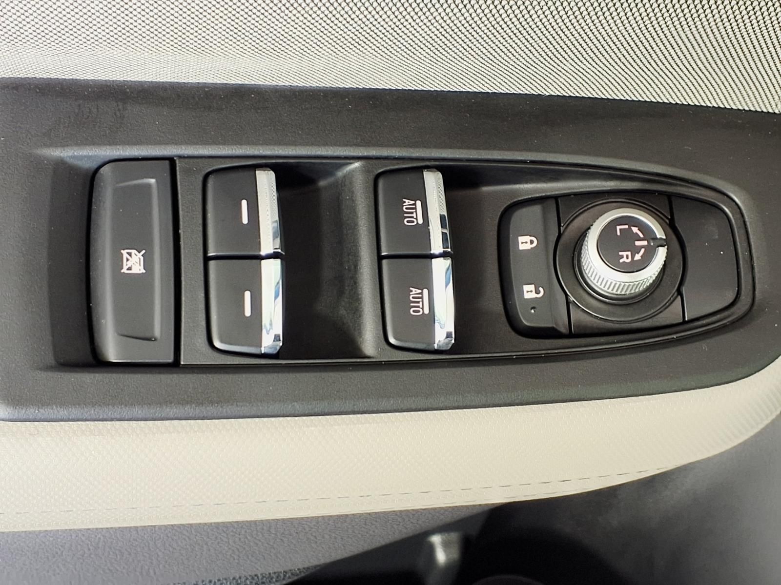 car-gallery-15