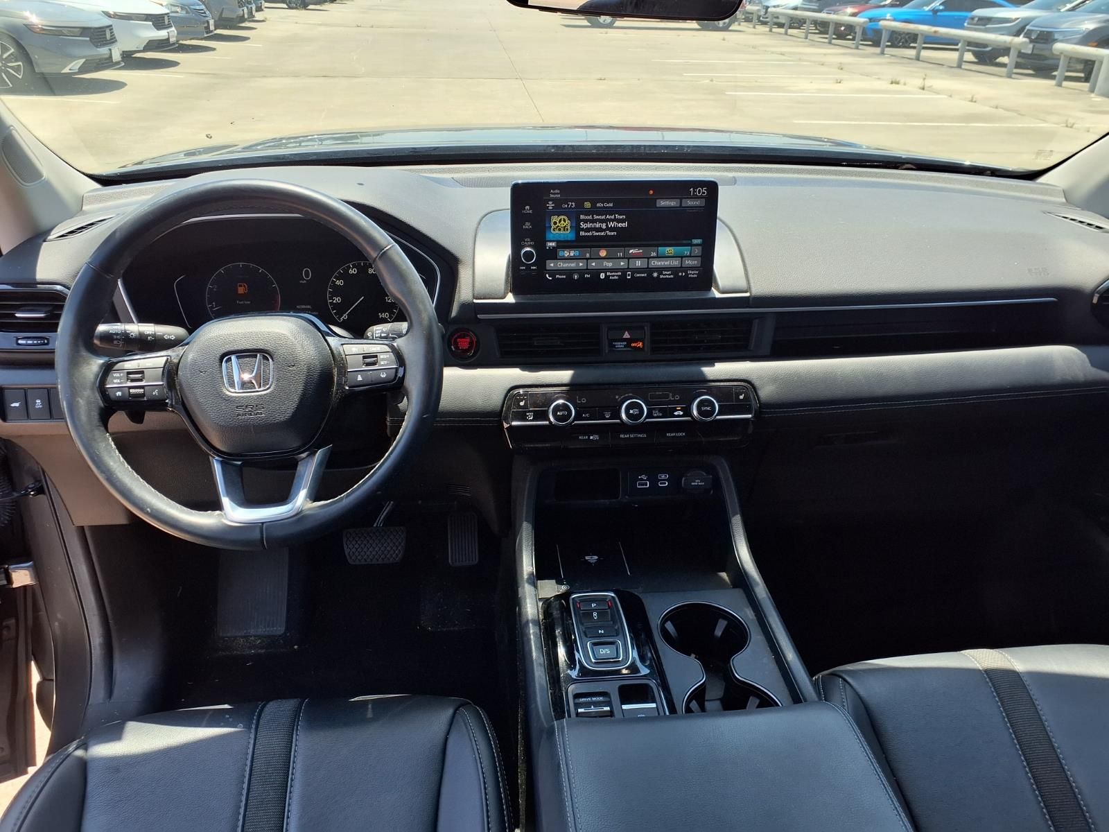 car-gallery-11