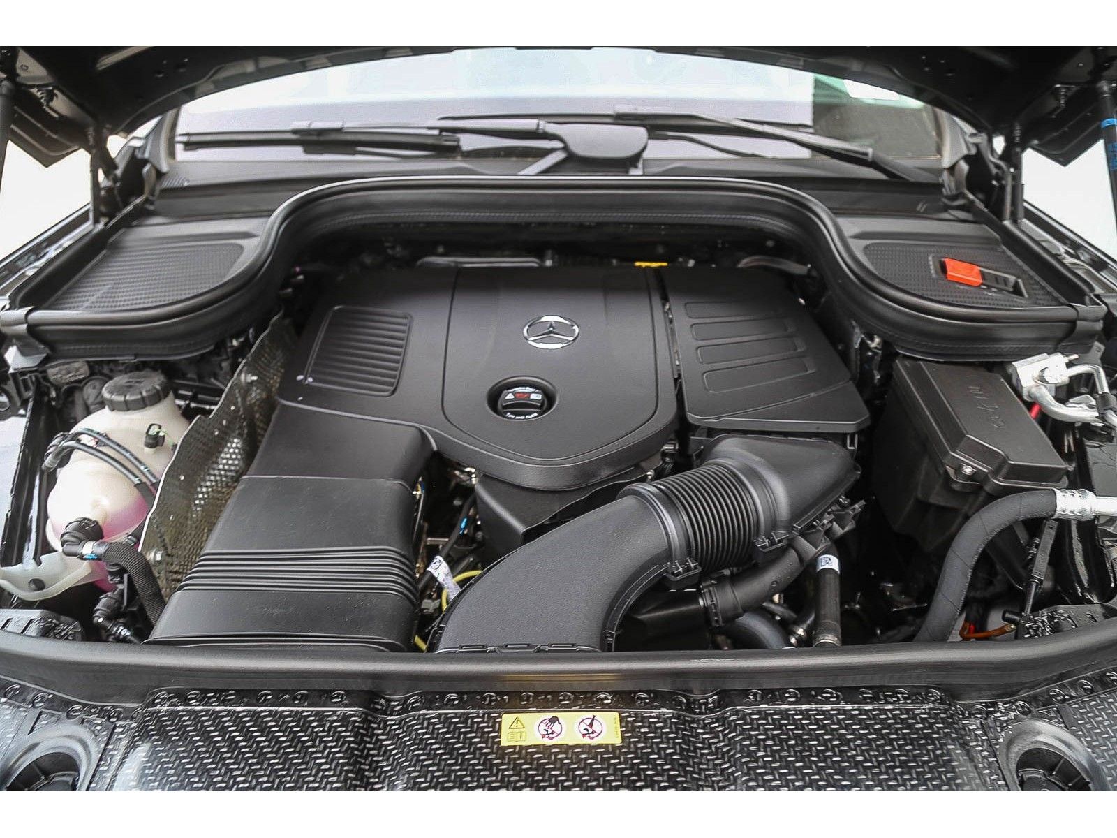 car-gallery-25