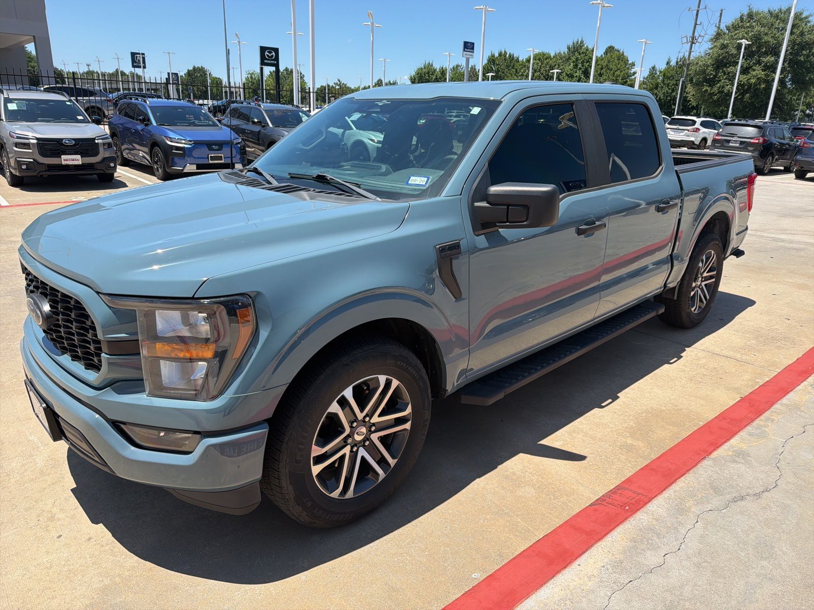 car-gallery-1