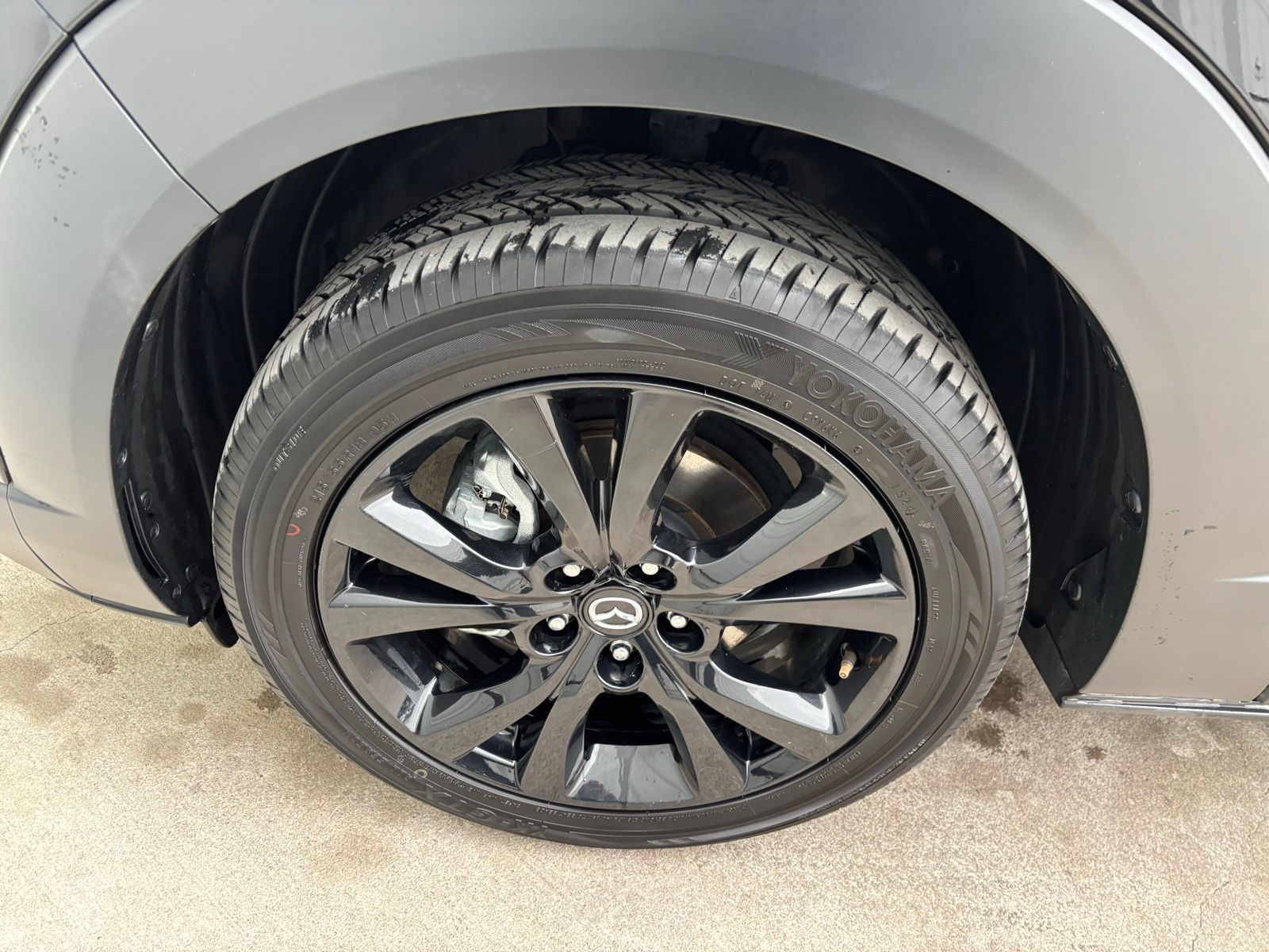 Used Car 2024 Mazda Cx-30  2.5 S Select Sport For Sale Under $25,000 In Austin, Texas