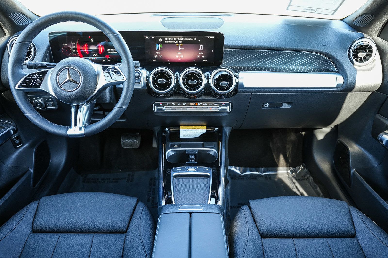 car-gallery-12