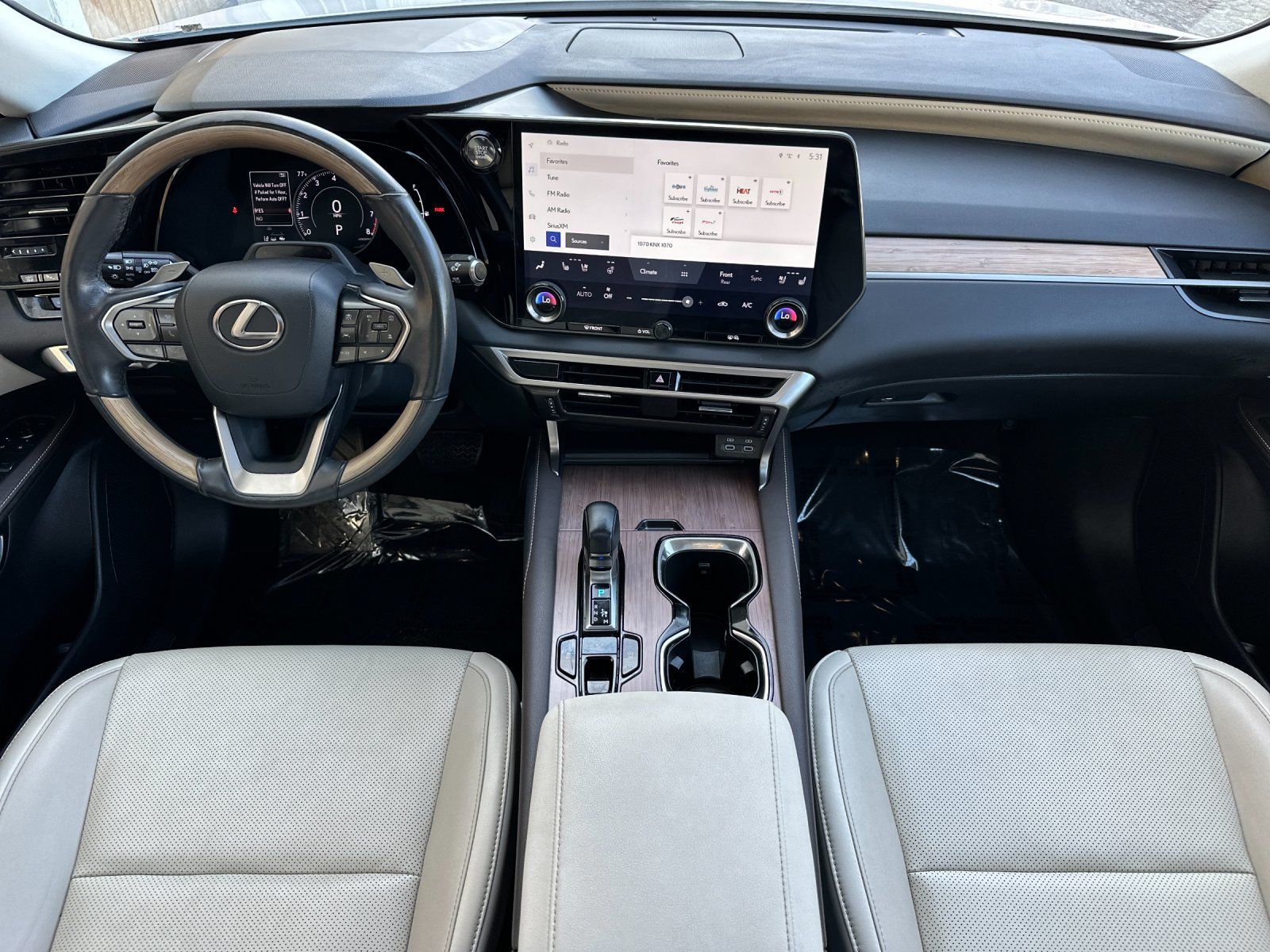 car-gallery-15