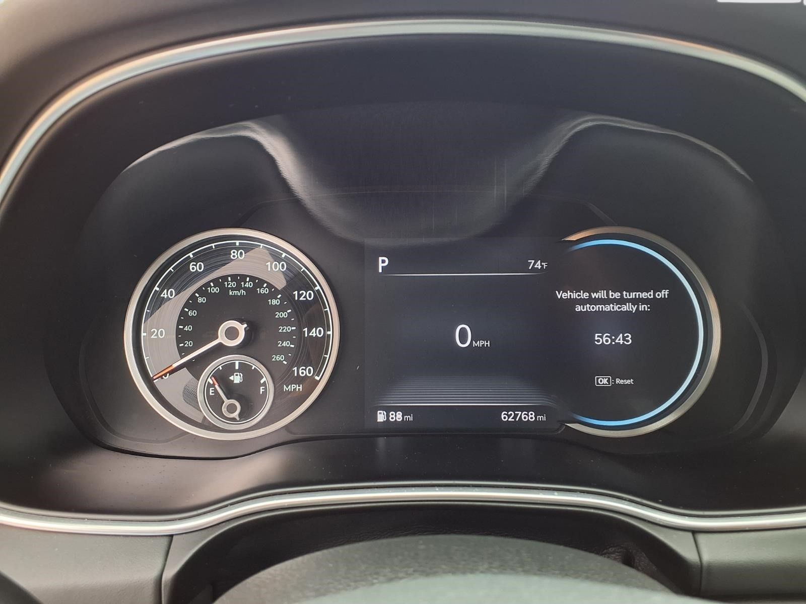 car-gallery-21