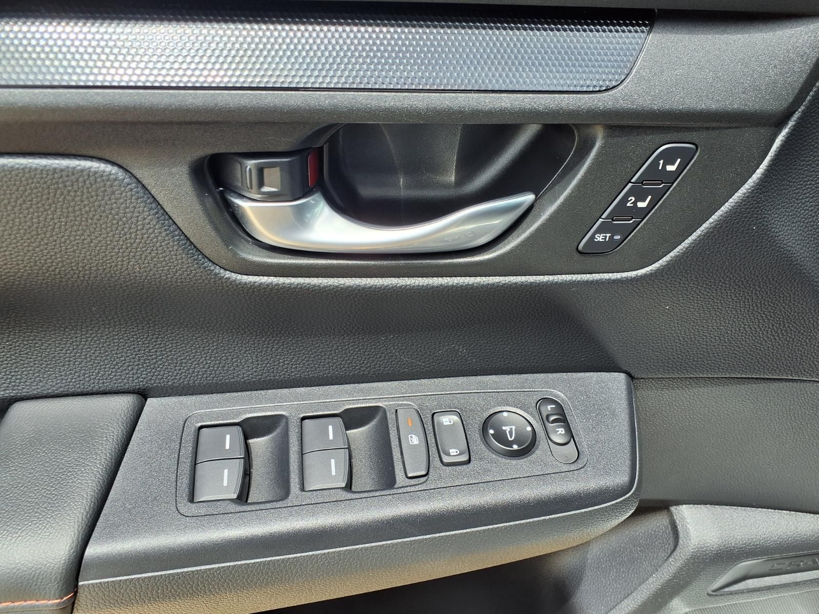 car-gallery-23