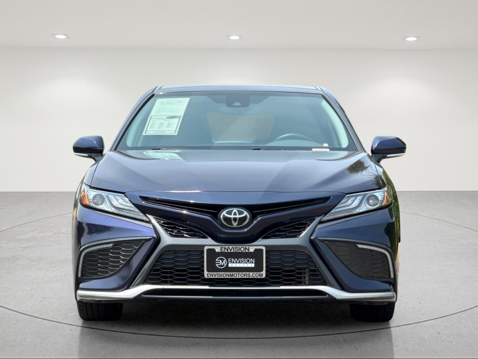 car-gallery-8