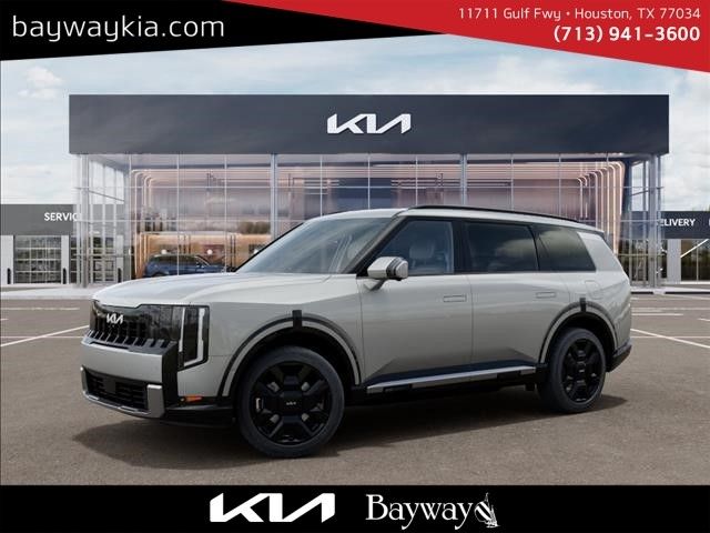 car-gallery-3