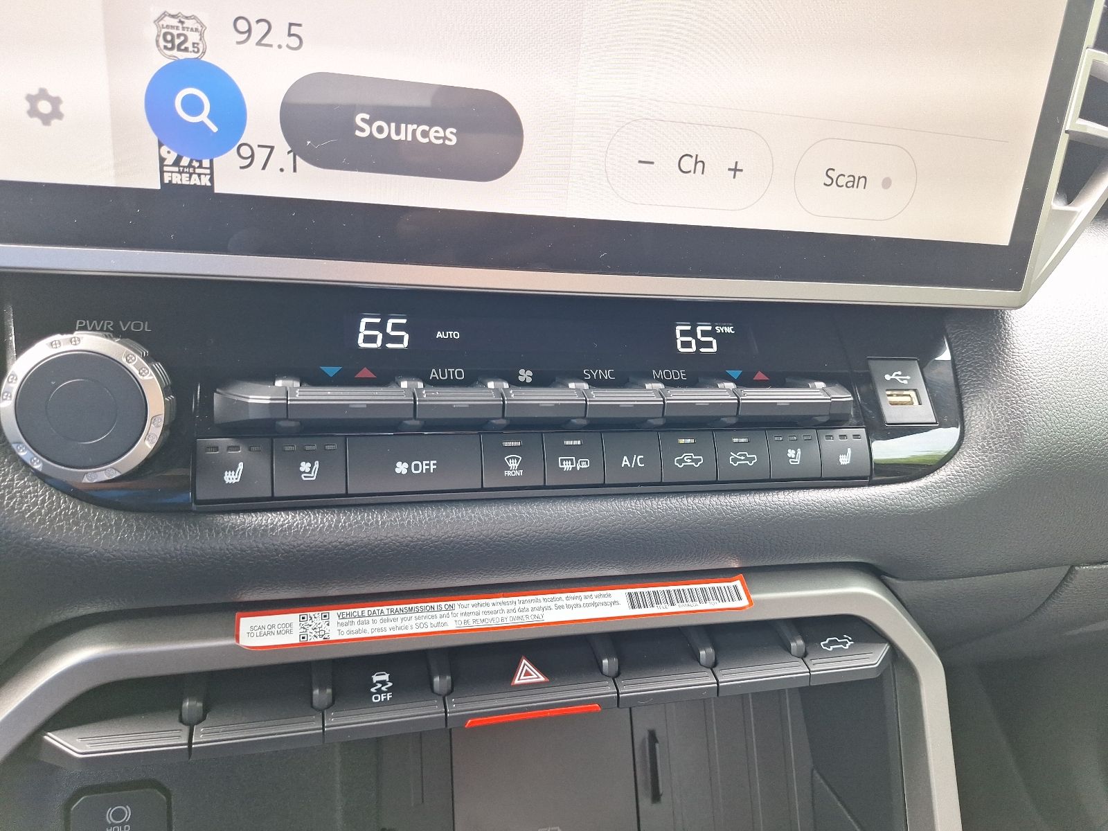 car-gallery-27