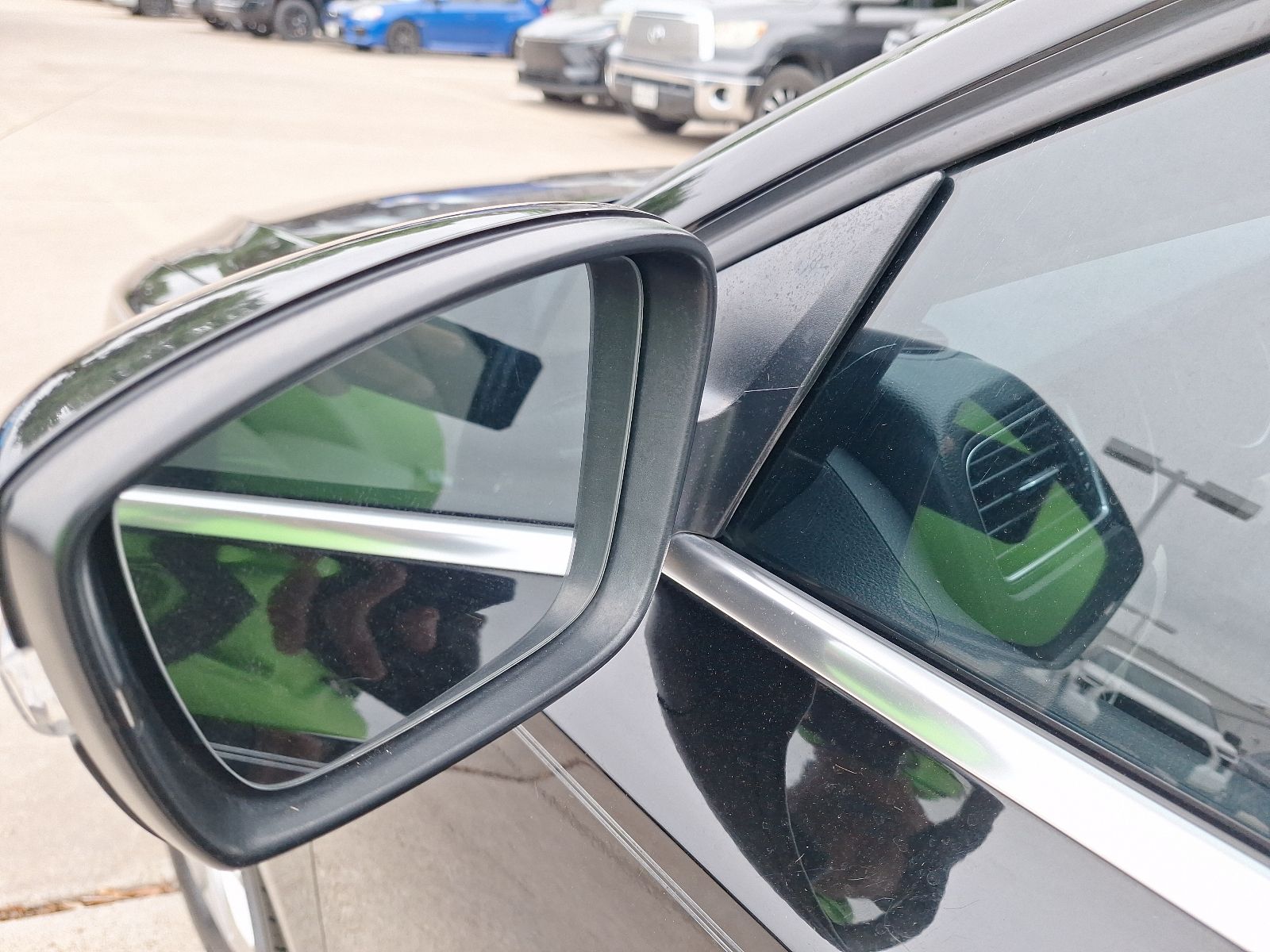 car-gallery-14