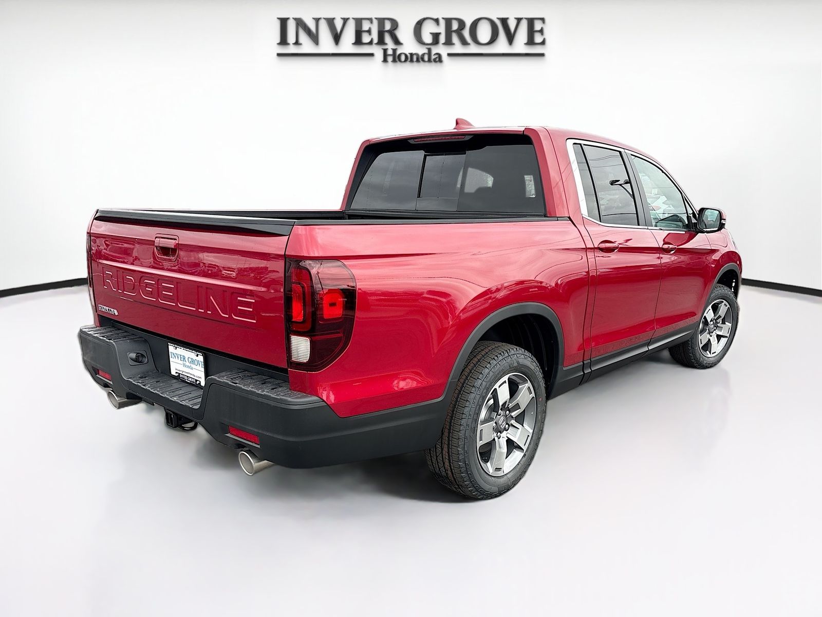 View vehicle photo 2