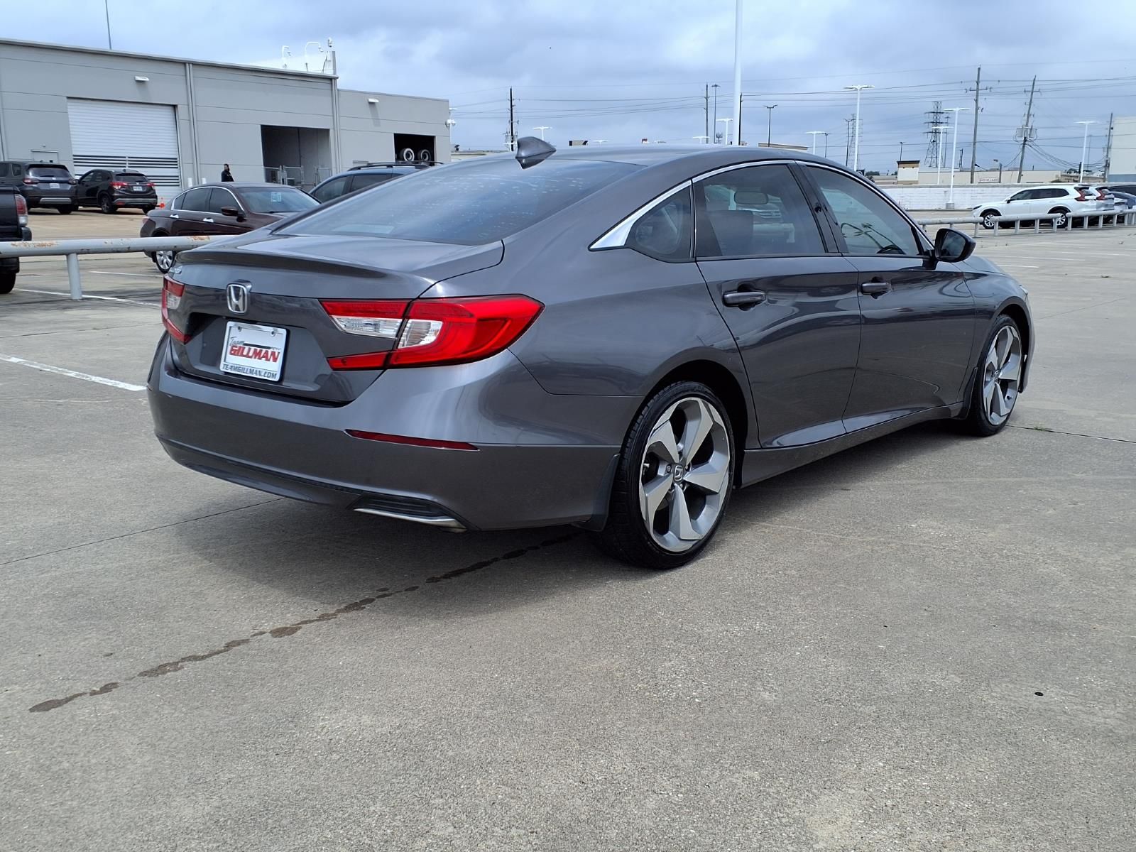 car-gallery-5