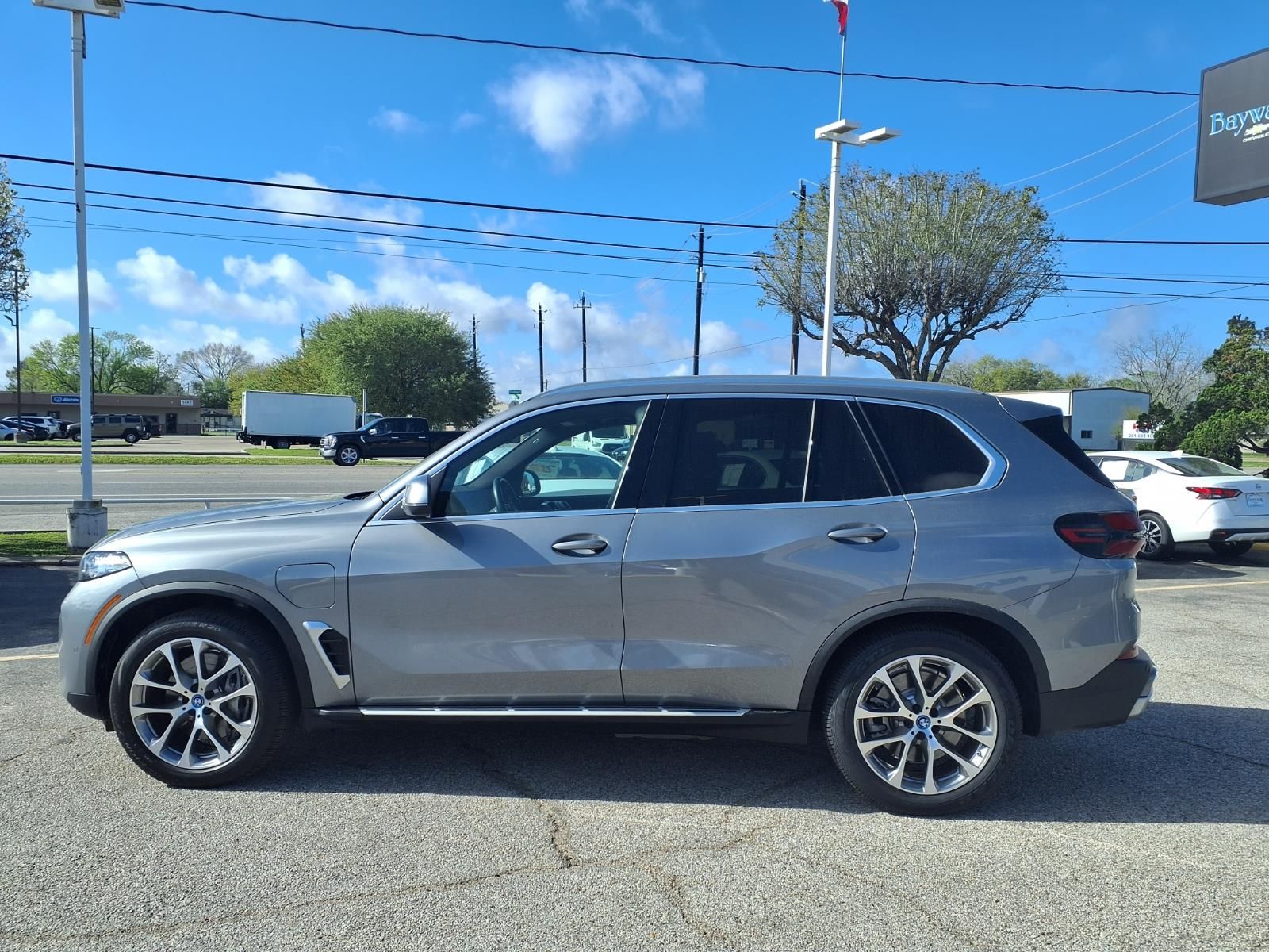 car-gallery-24
