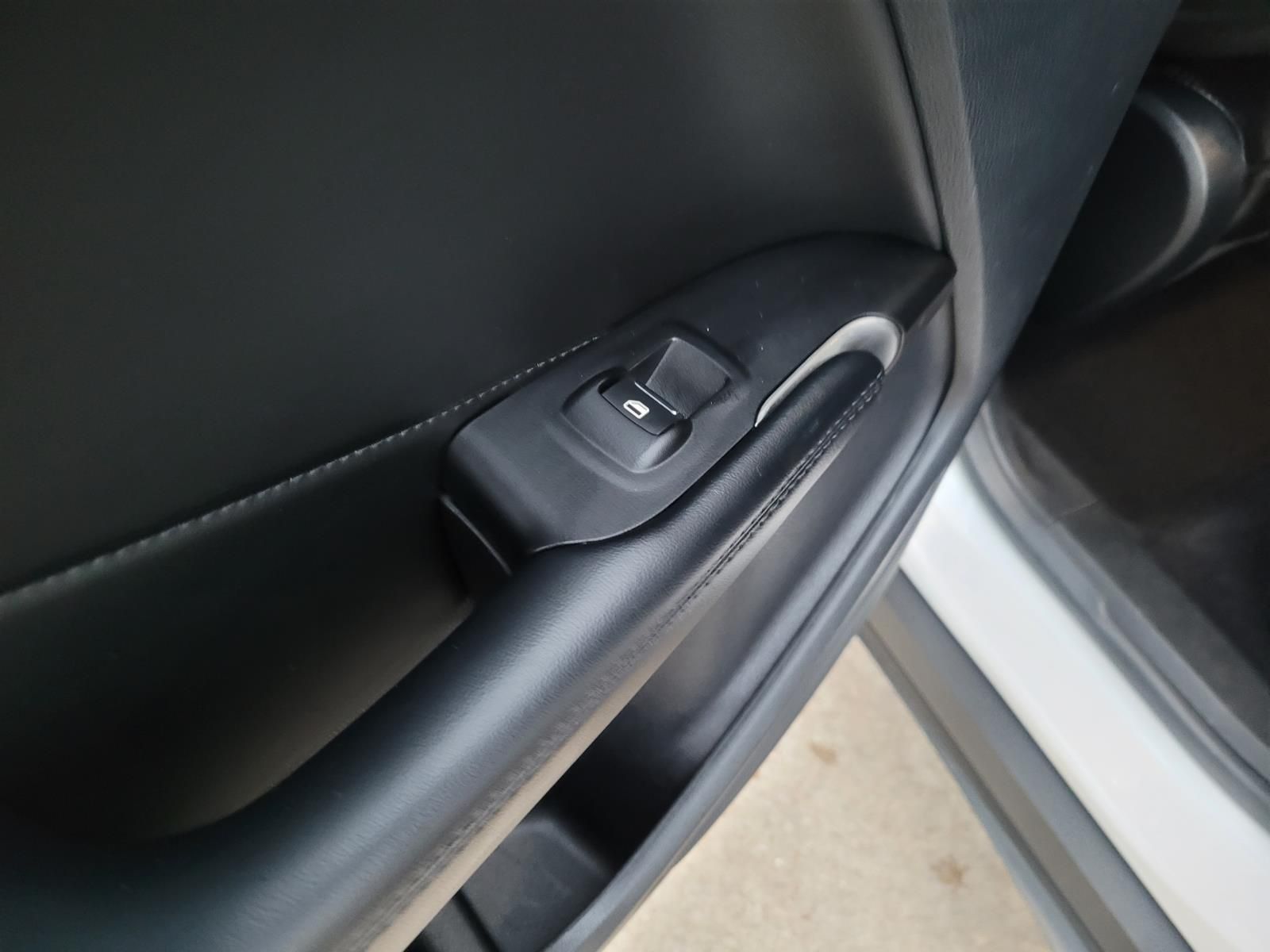 used 2019 Lincoln MKC car, priced at $20,011