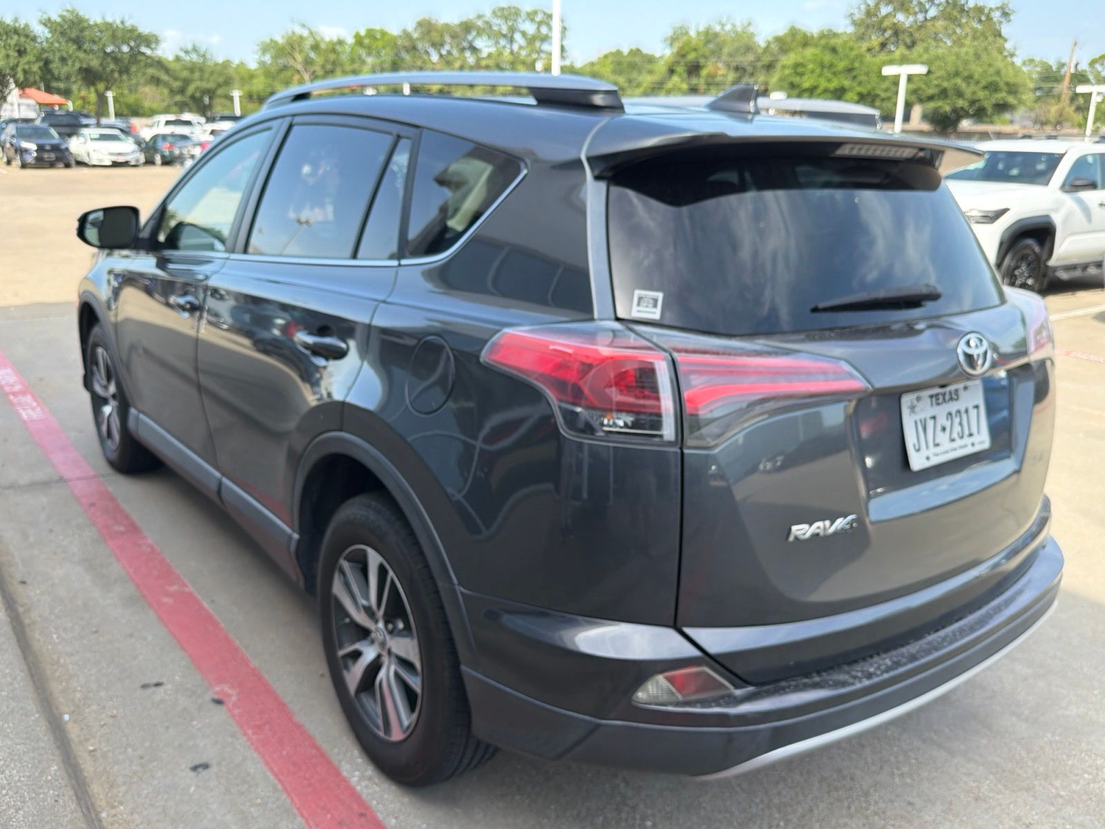 car-gallery-3