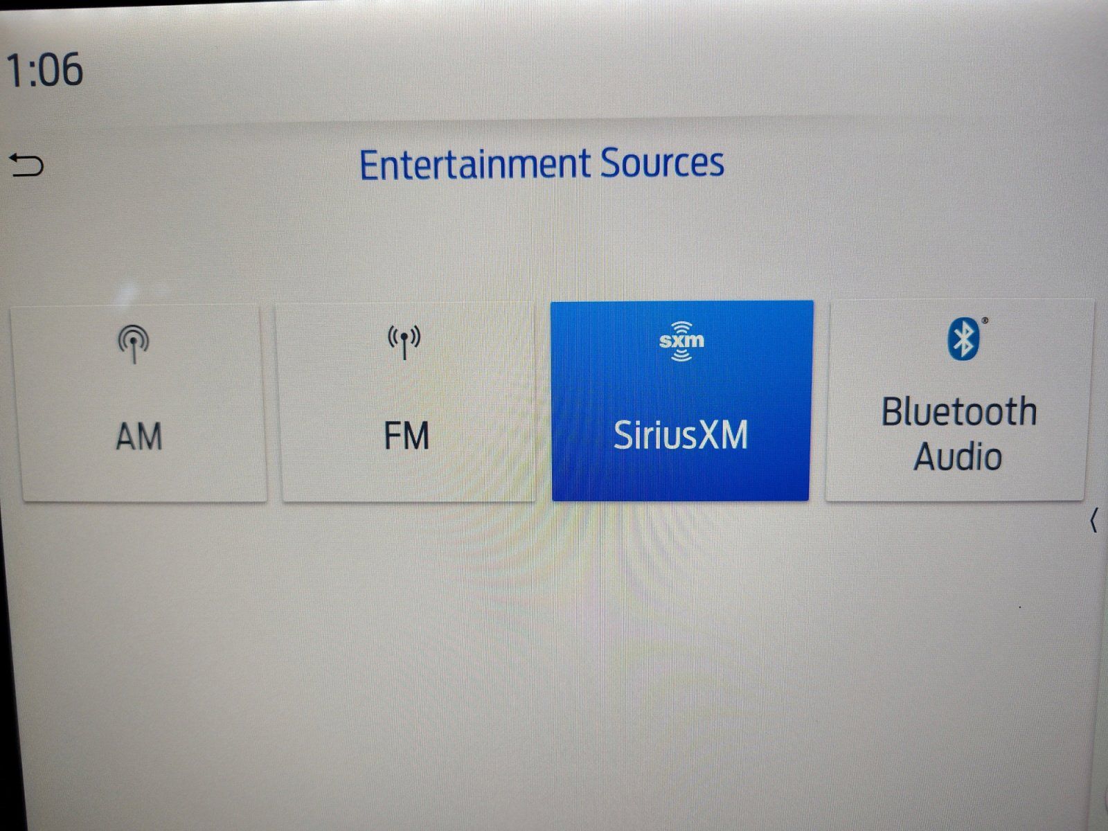 Used Car 2024 Ford F-150  Stx For Sale Under $40,000 In San Antonio, Texas