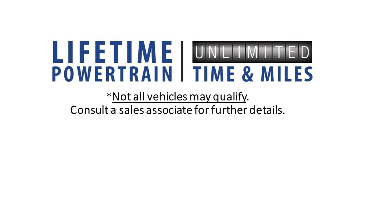 used 2014 Volkswagen Tiguan car, priced at $8,800